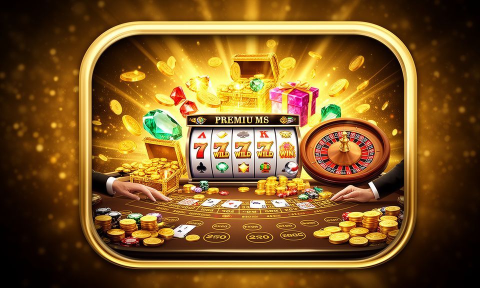 vx9 Explore Teen Patti Playnow at vx9